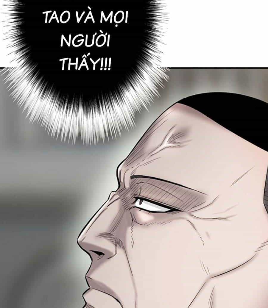 Bù Nhìn - Chương 28 - ảnh 12