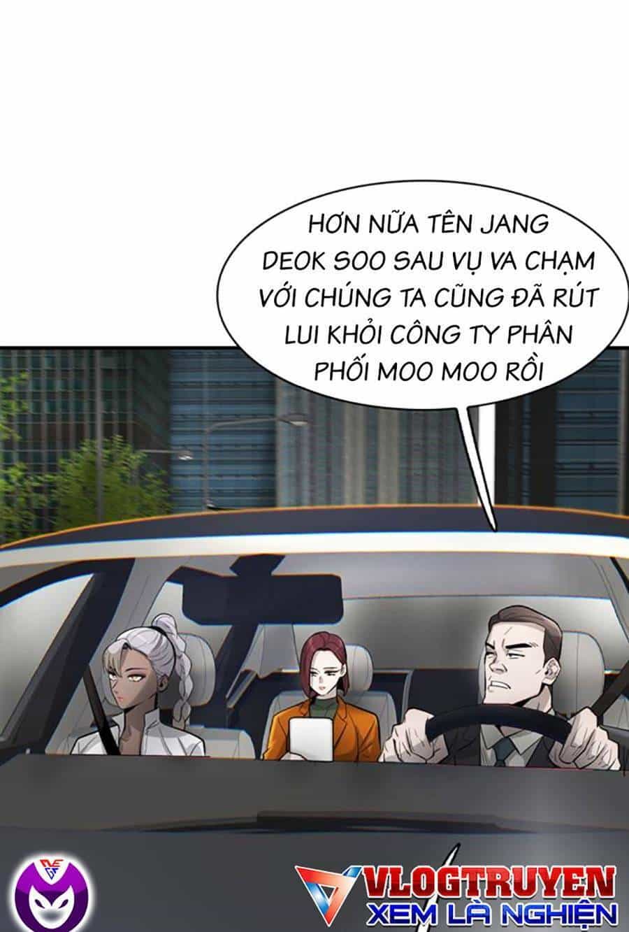Bù Nhìn - Chương 28 - ảnh 151