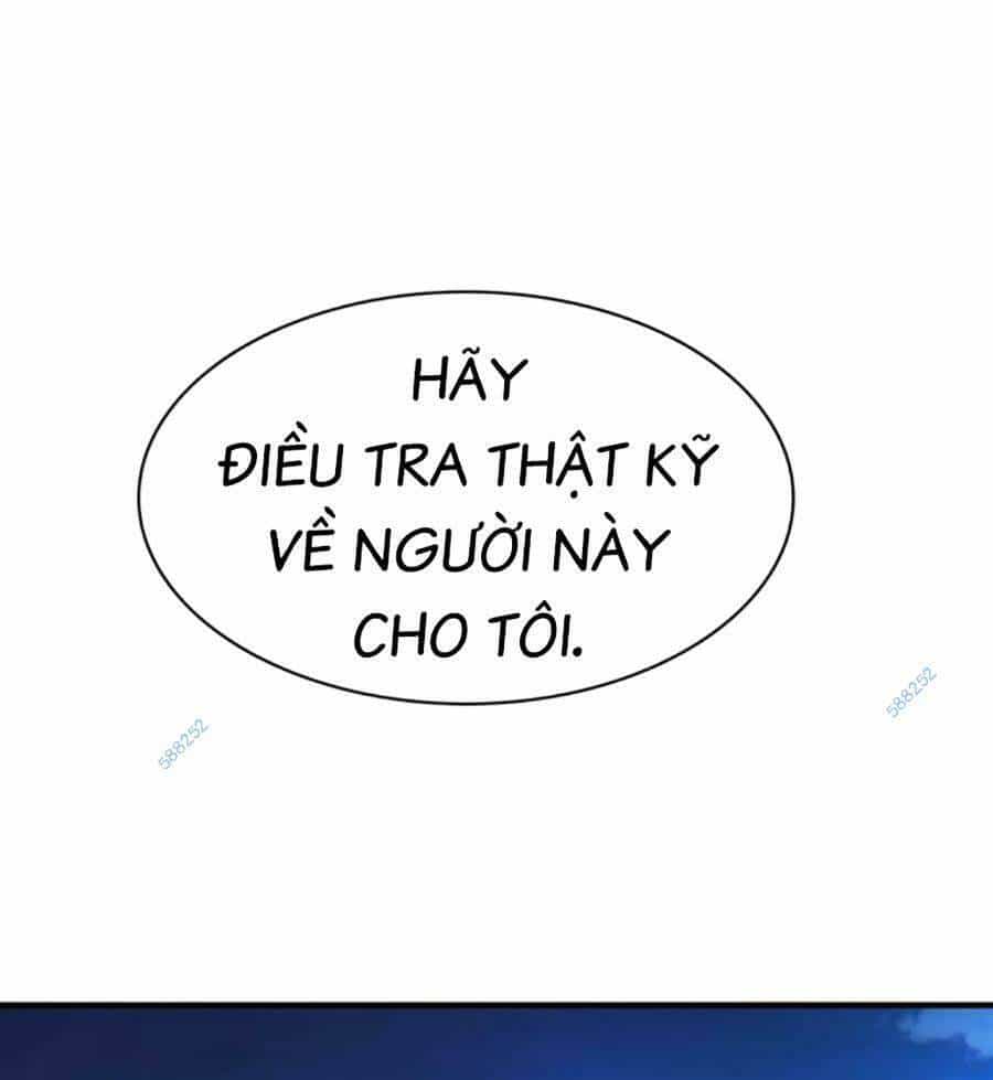 Bù Nhìn - Chương 28 - ảnh 161