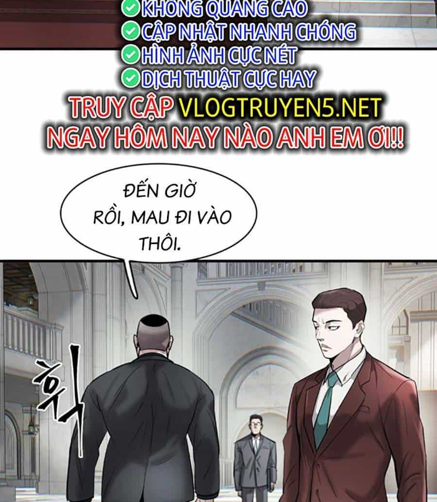 Bù Nhìn - Chương 28 - ảnh 23