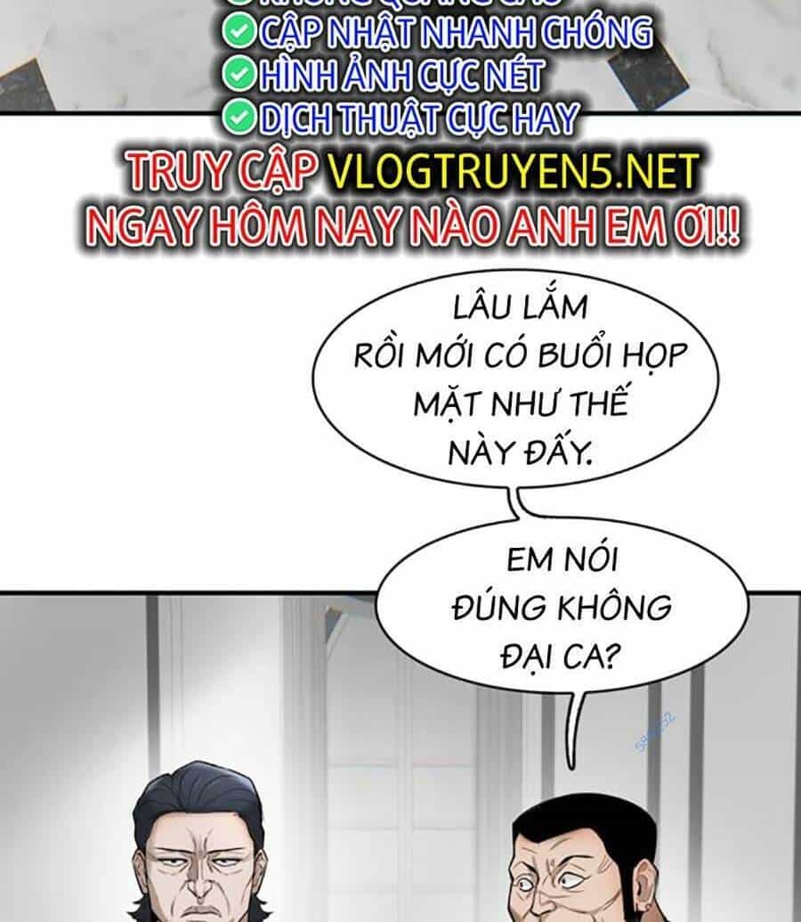 Bù Nhìn - Chương 28 - ảnh 30