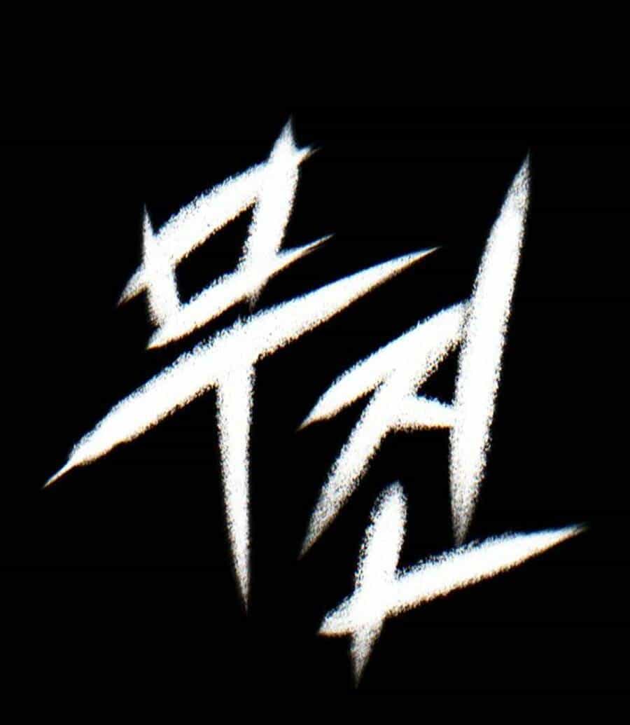 Bù Nhìn - Chương 28 - ảnh 4