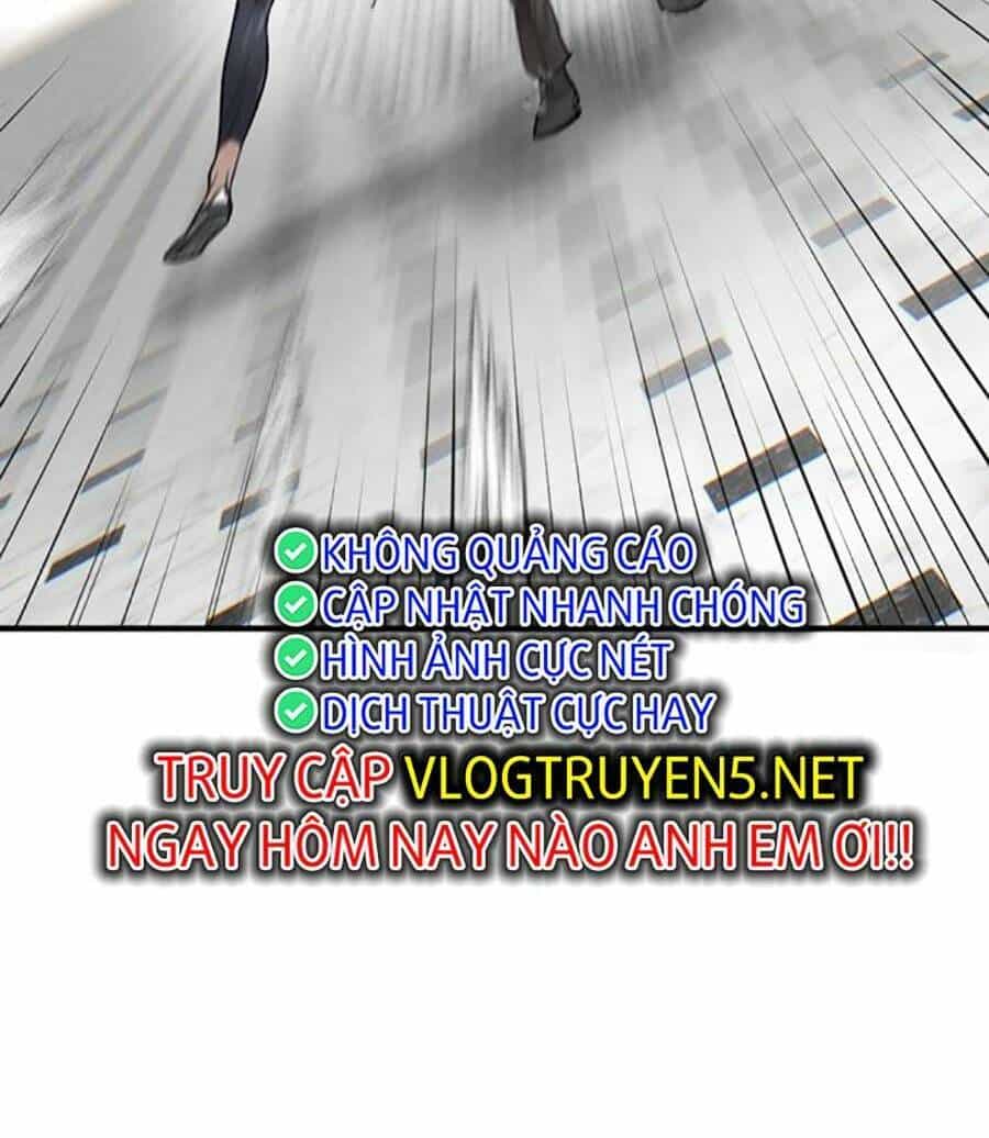 Bù Nhìn - Chương 28 - ảnh 80