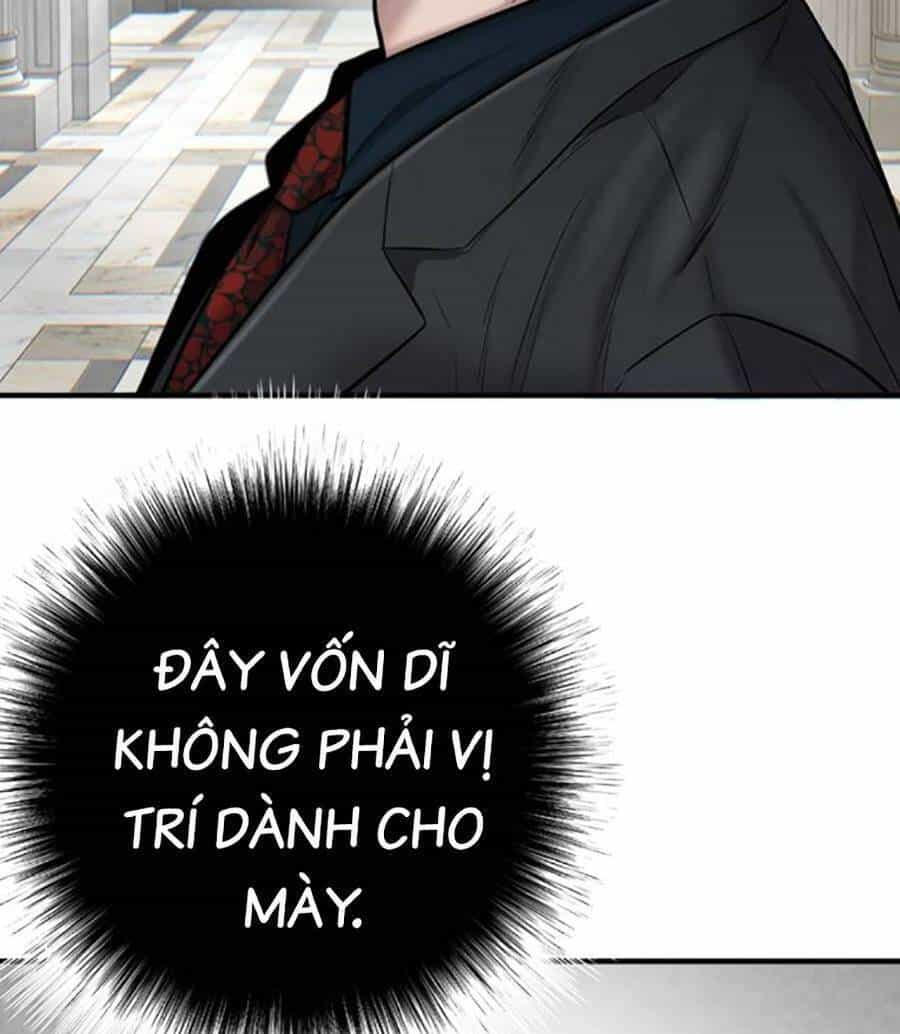 Bù Nhìn - Chương 28 - ảnh 9