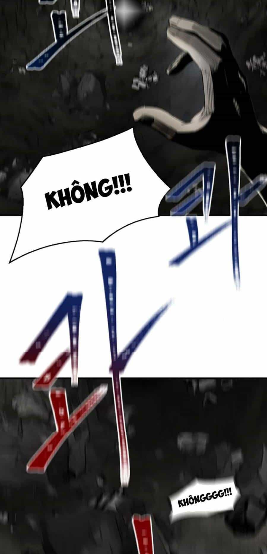 Bù Nhìn - Chương 3 - ảnh 140