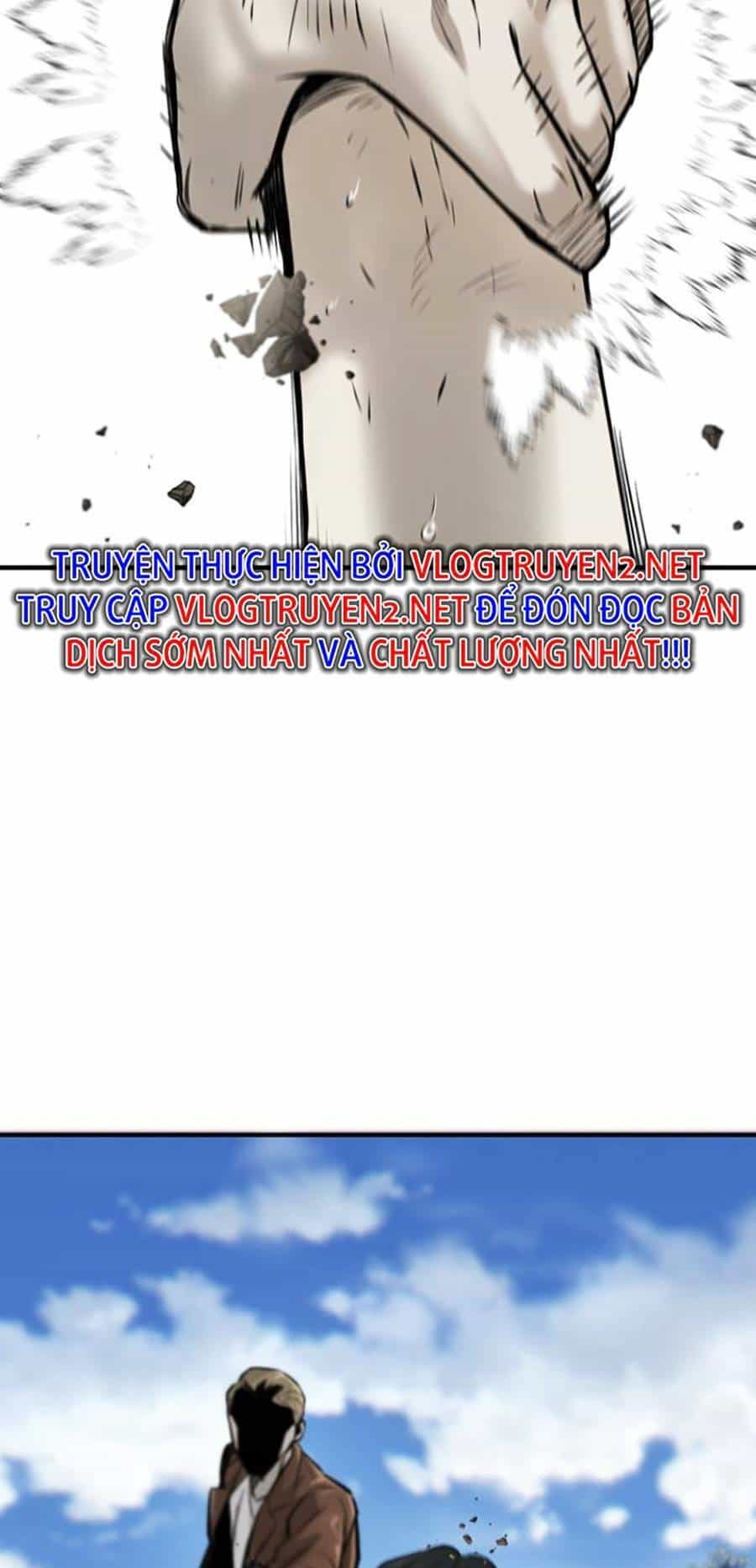 Bù Nhìn - Chương 3 - ảnh 147