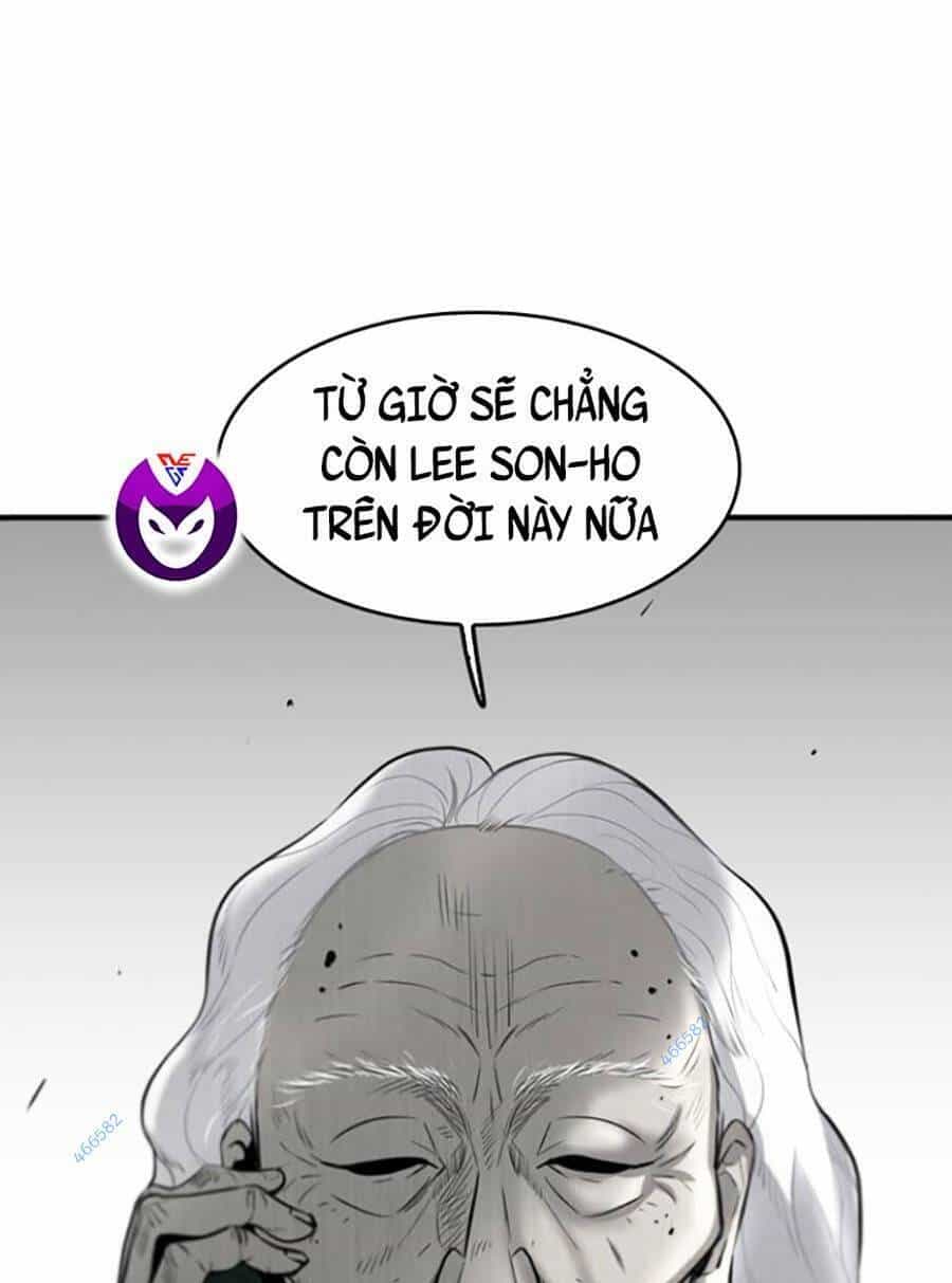 Bù Nhìn - Chương 3 - ảnh 158