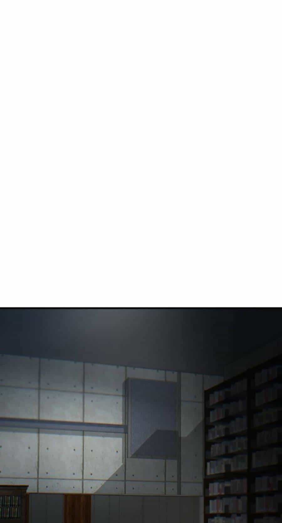 Bù Nhìn - Chương 3 - ảnh 51