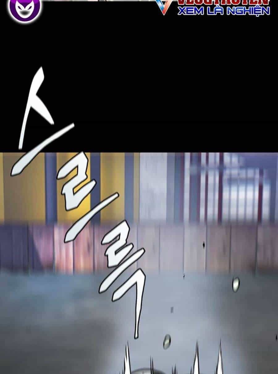 Bù Nhìn - Chương 29 - ảnh 13