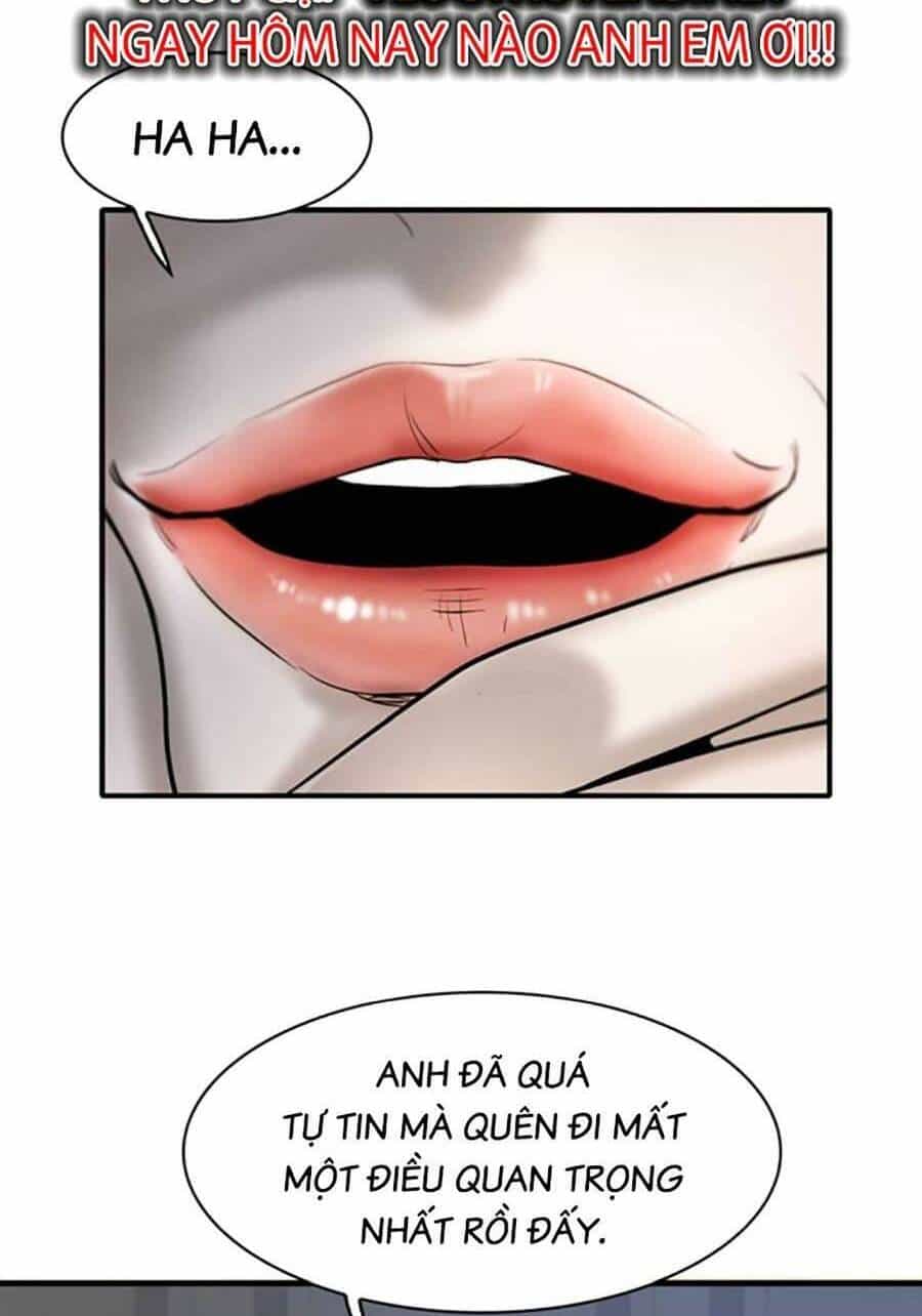 Bù Nhìn - Chương 29 - ảnh 50