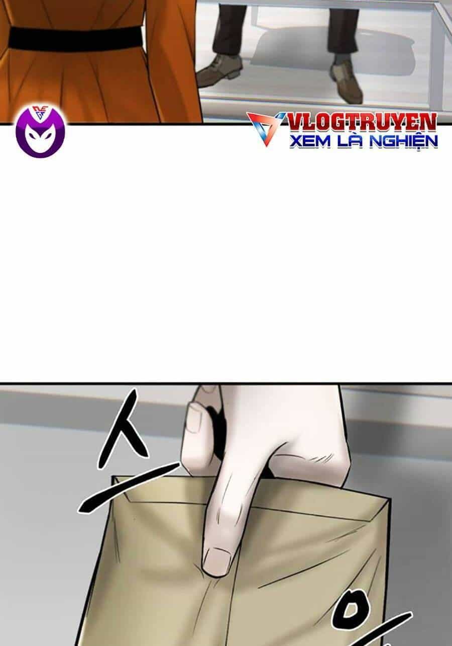 Bù Nhìn - Chương 29 - ảnh 78