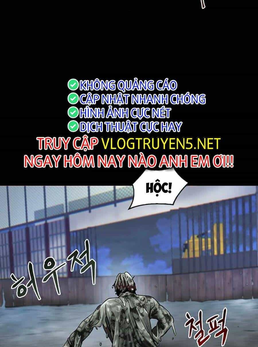 Bù Nhìn - Chương 29 - ảnh 8