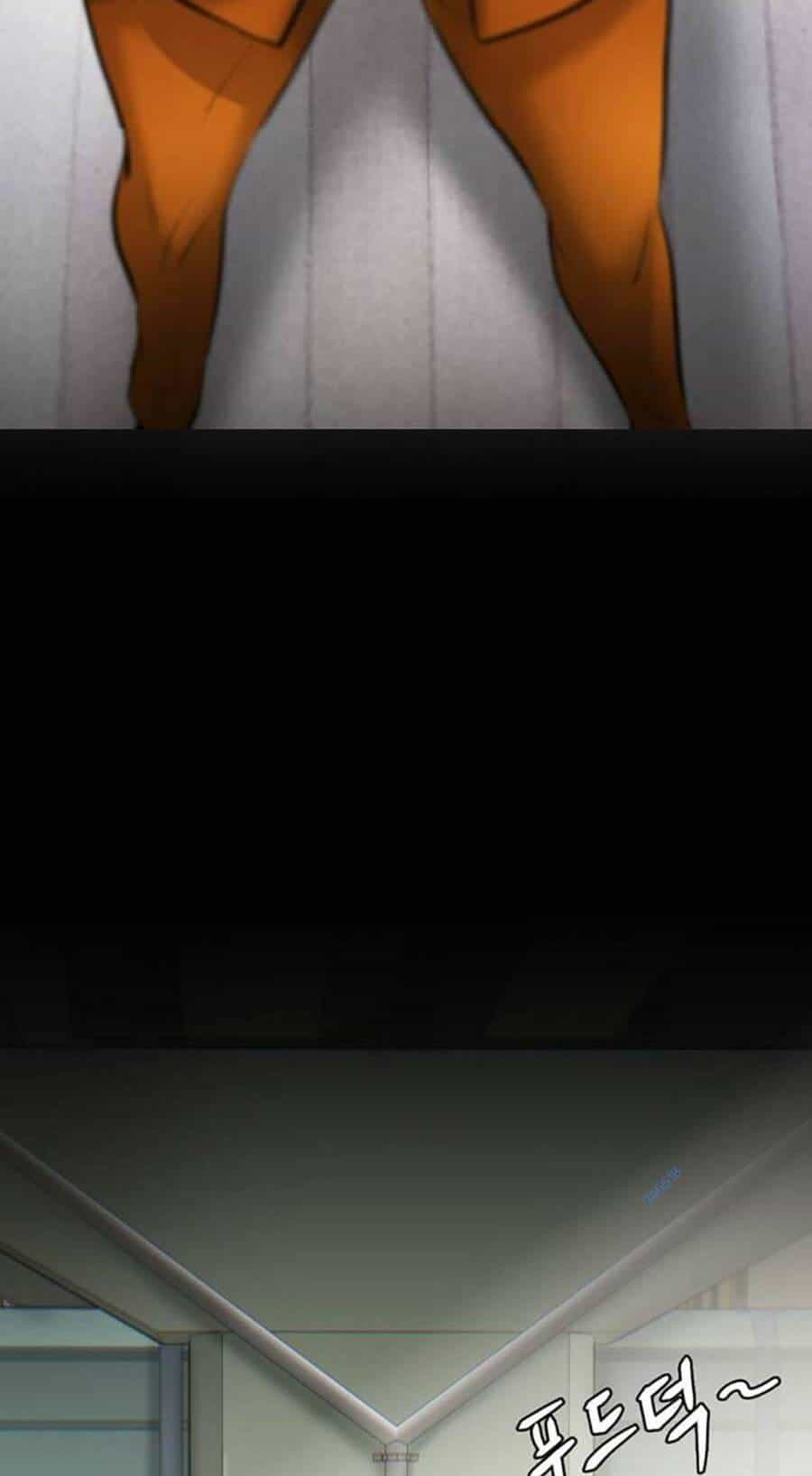 Bù Nhìn - Chương 29 - ảnh 98