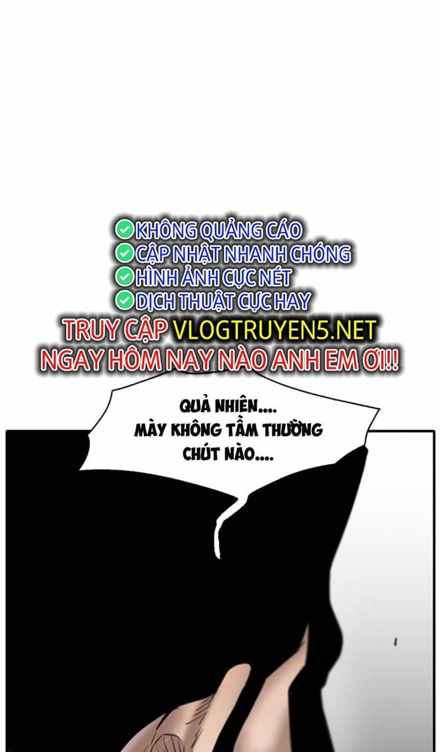 Bù Nhìn - Chương 30 - ảnh 155