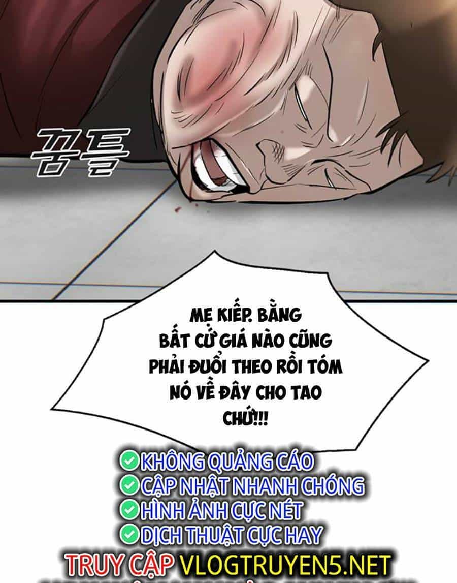 Bù Nhìn - Chương 30 - ảnh 27