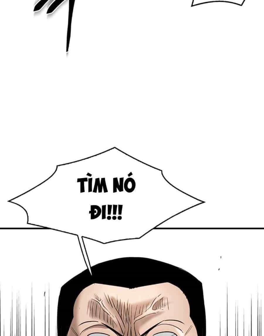 Bù Nhìn - Chương 30 - ảnh 32