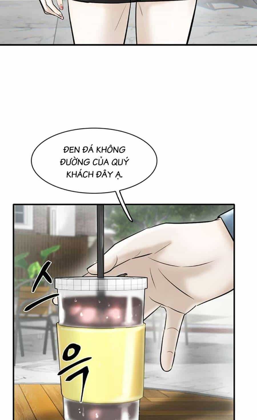 Bù Nhìn - Chương 30 - ảnh 49