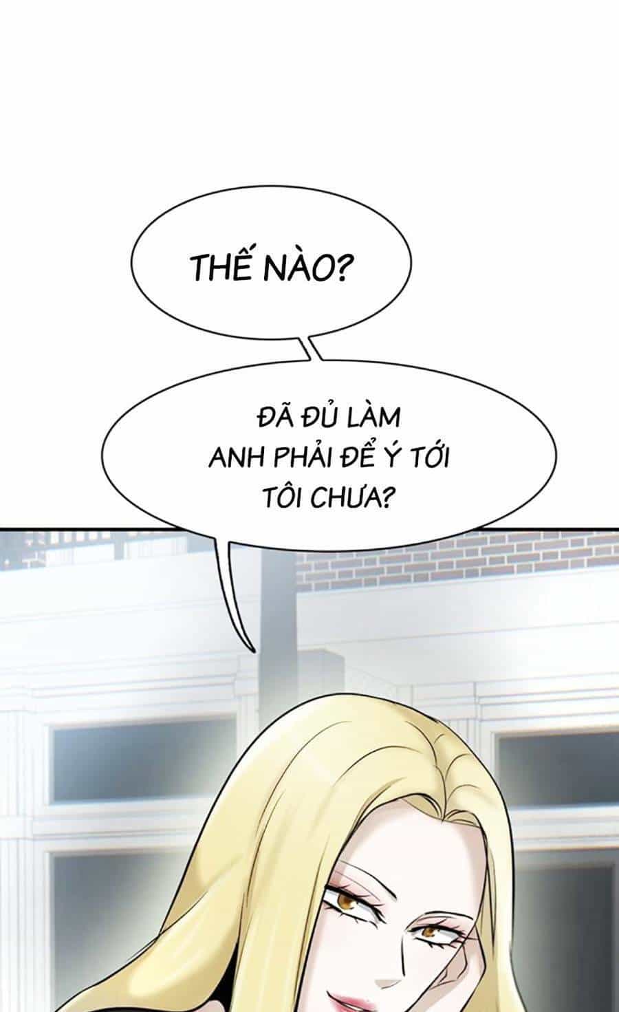 Bù Nhìn - Chương 30 - ảnh 75