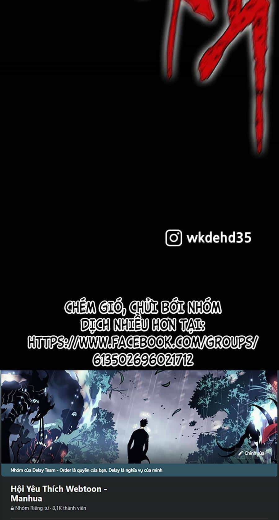 Bù Nhìn - Chương 31 - ảnh 140