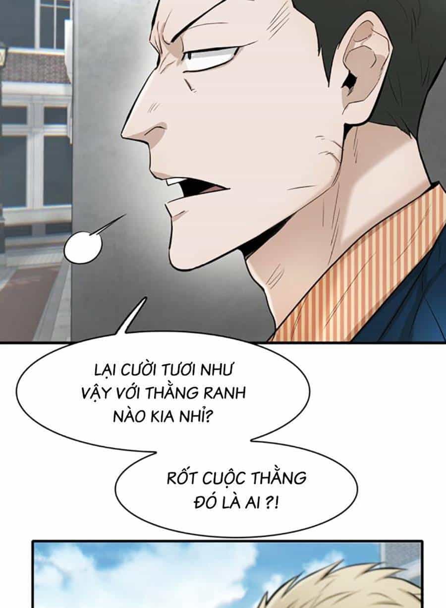 Bù Nhìn - Chương 31 - ảnh 15