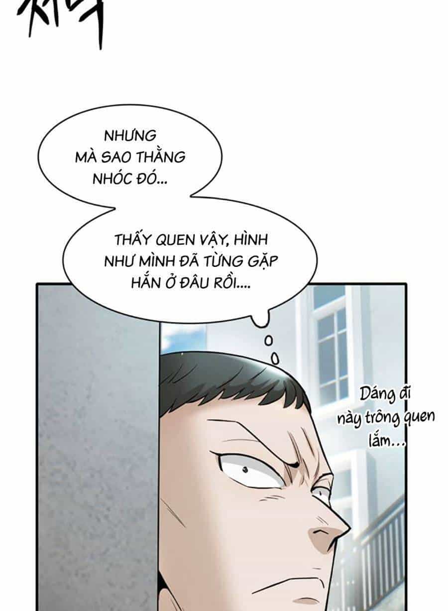 Bù Nhìn - Chương 31 - ảnh 21