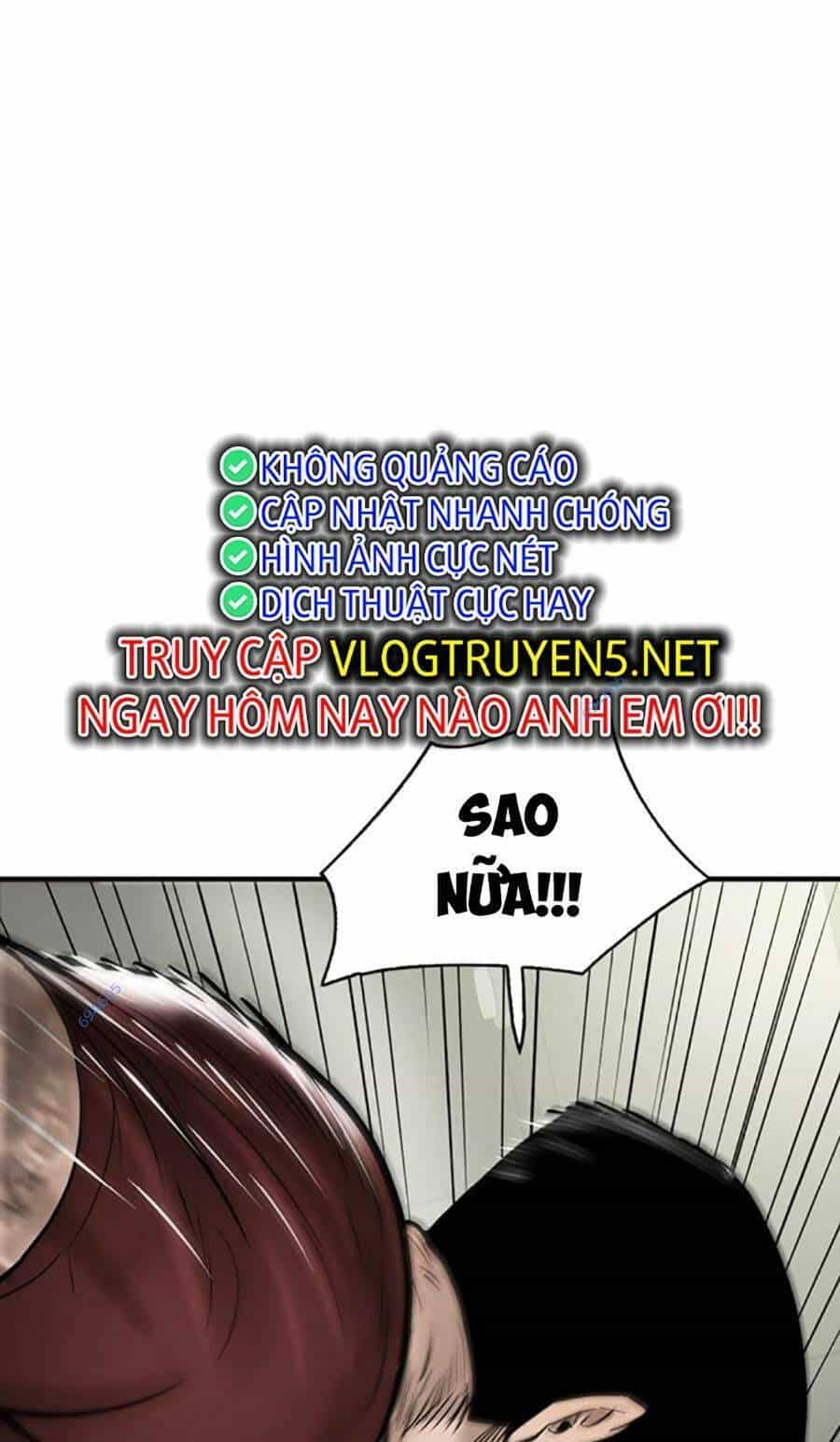 Bù Nhìn - Chương 31 - ảnh 61