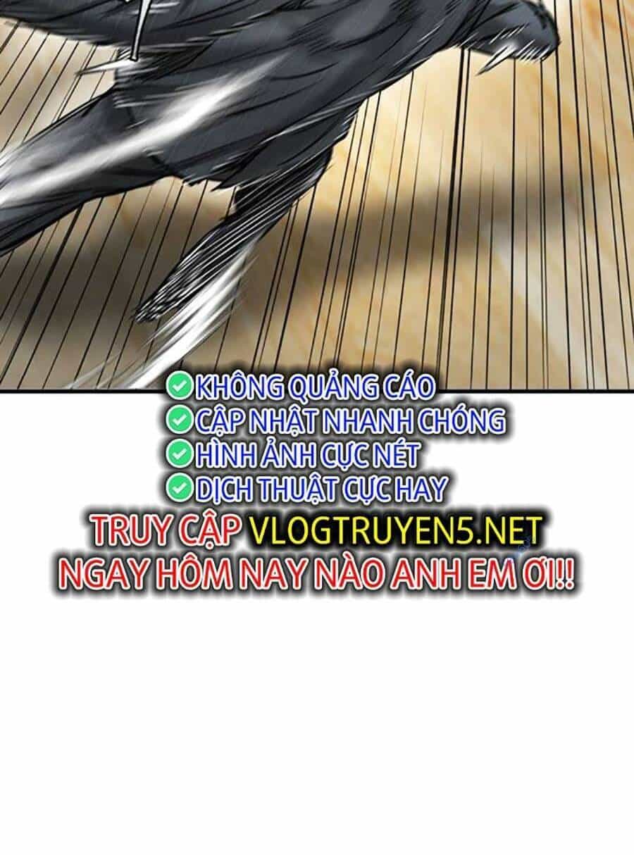 Bù Nhìn - Chương 31 - ảnh 86