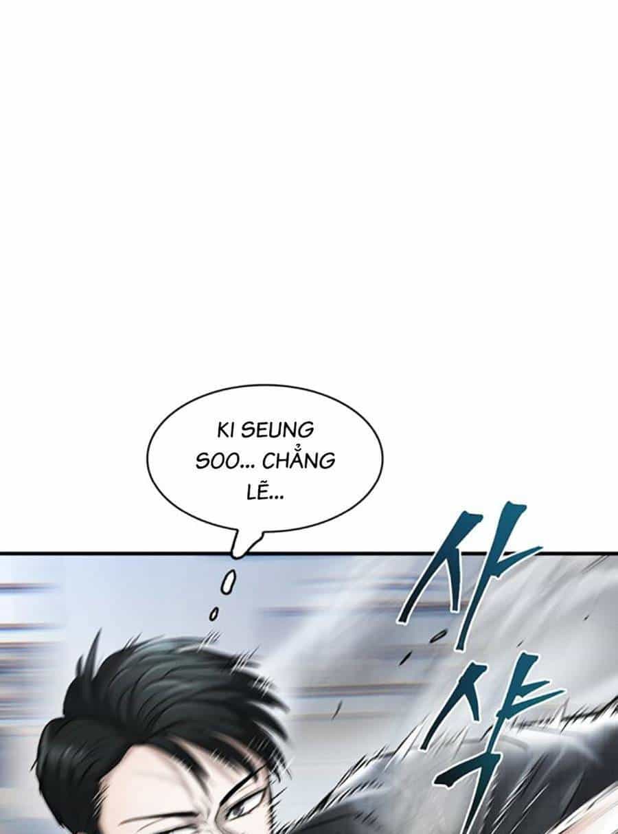 Bù Nhìn - Chương 31 - ảnh 87
