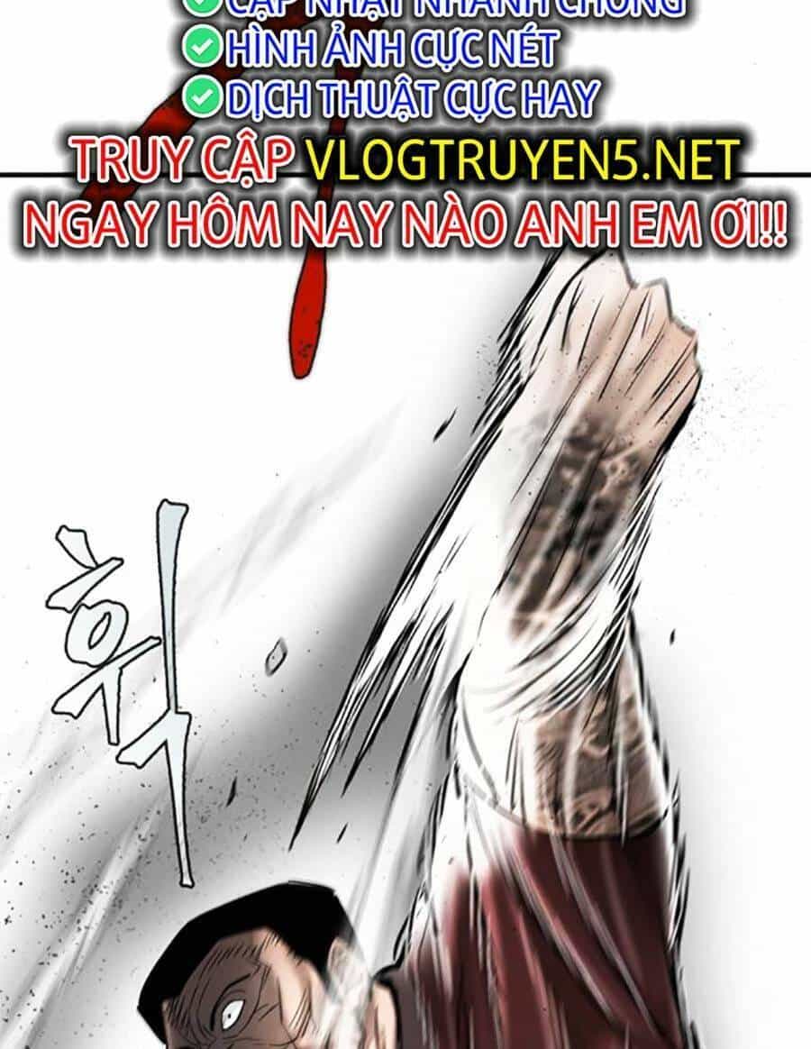 Bù Nhìn - Chương 32 - ảnh 101