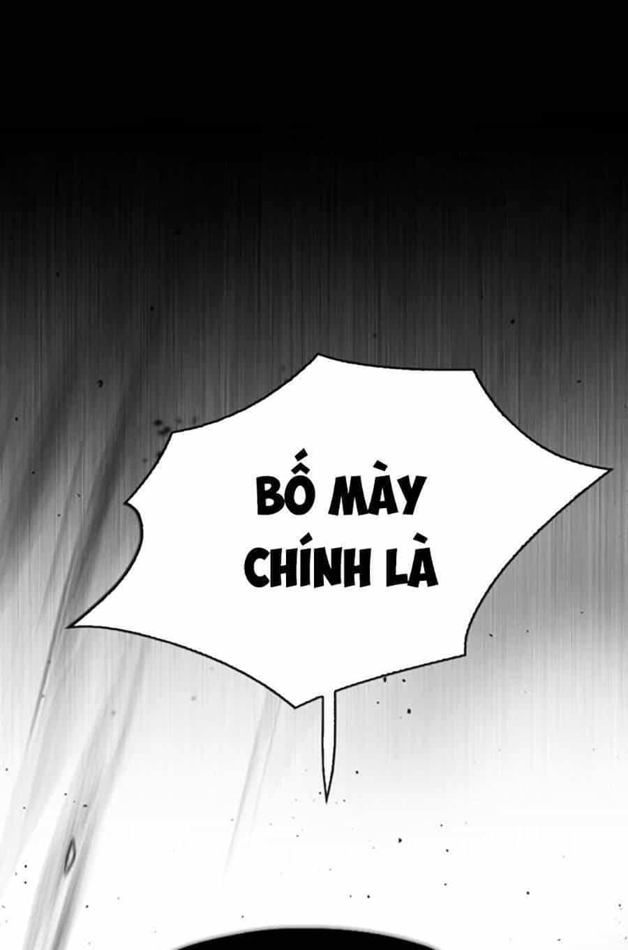 Bù Nhìn - Chương 32 - ảnh 3
