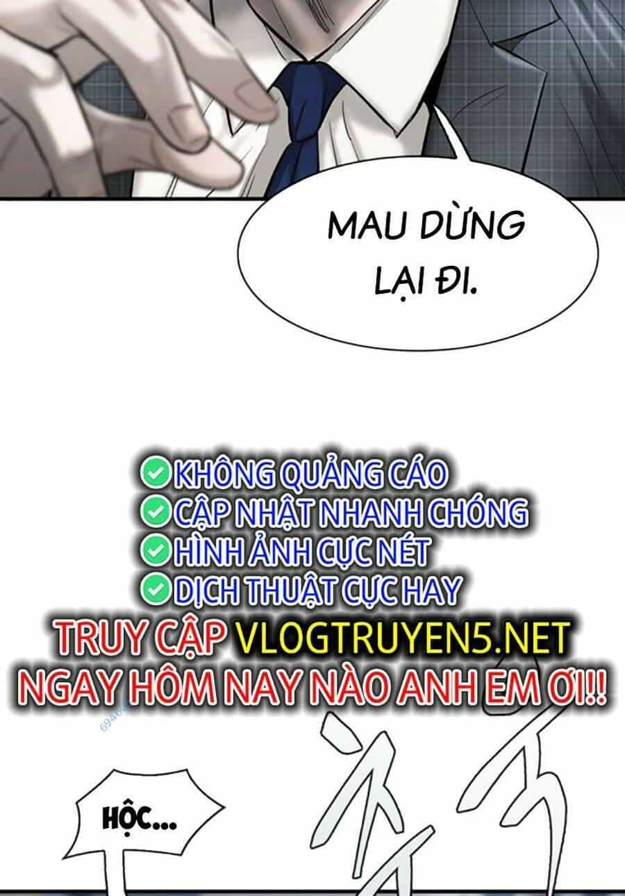 Bù Nhìn - Chương 32 - ảnh 42