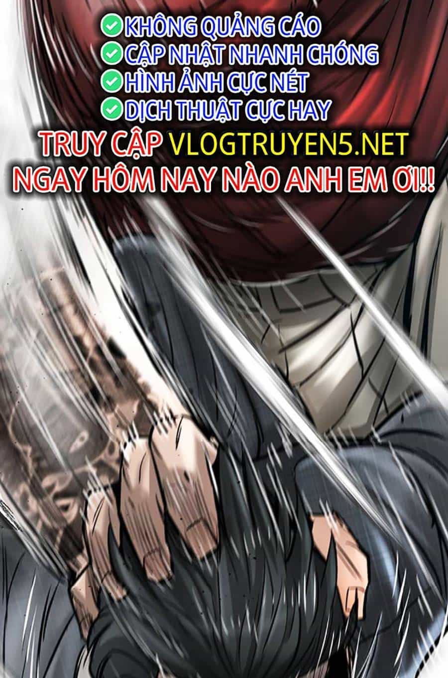 Bù Nhìn - Chương 32 - ảnh 7
