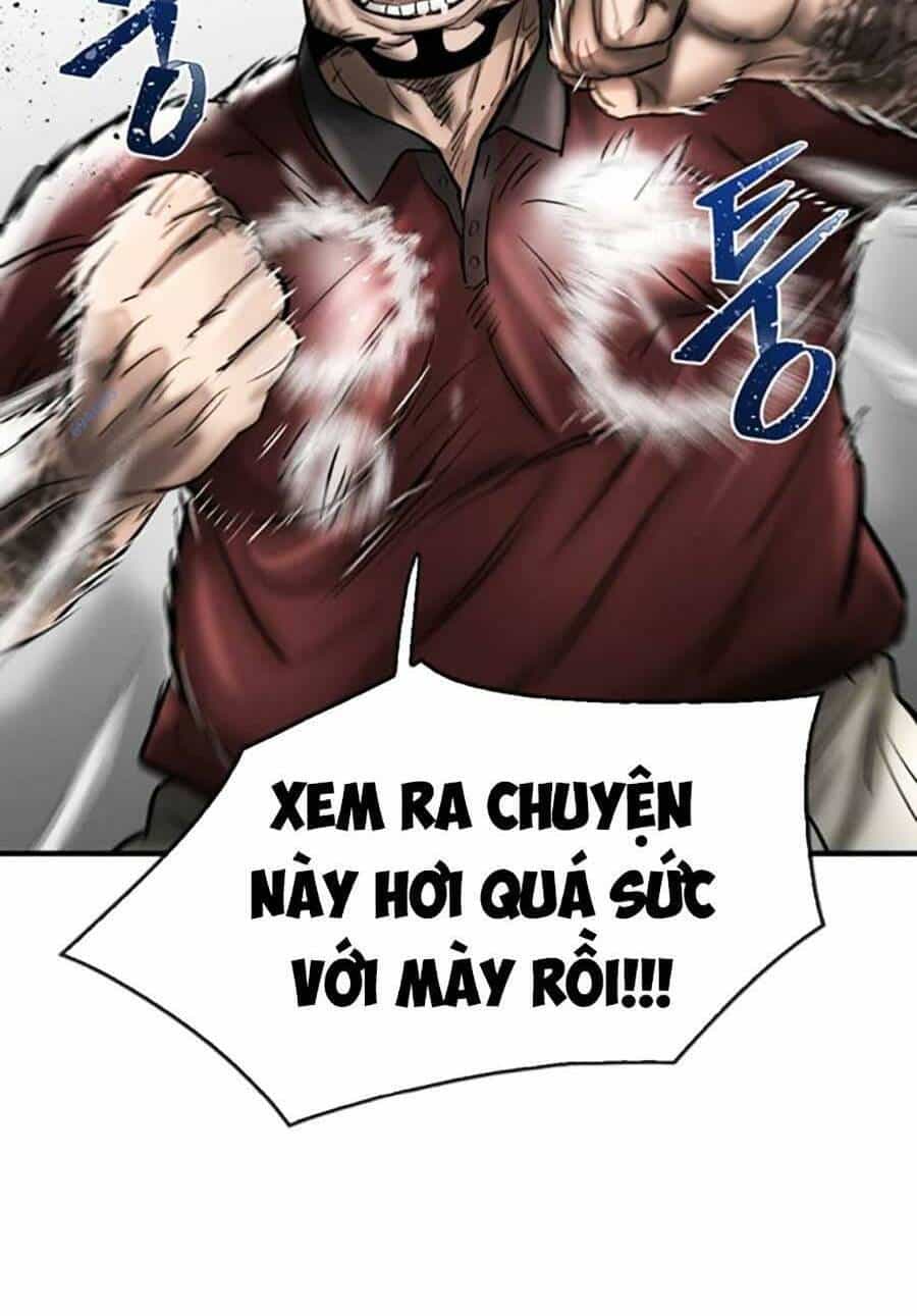 Bù Nhìn - Chương 32 - ảnh 74