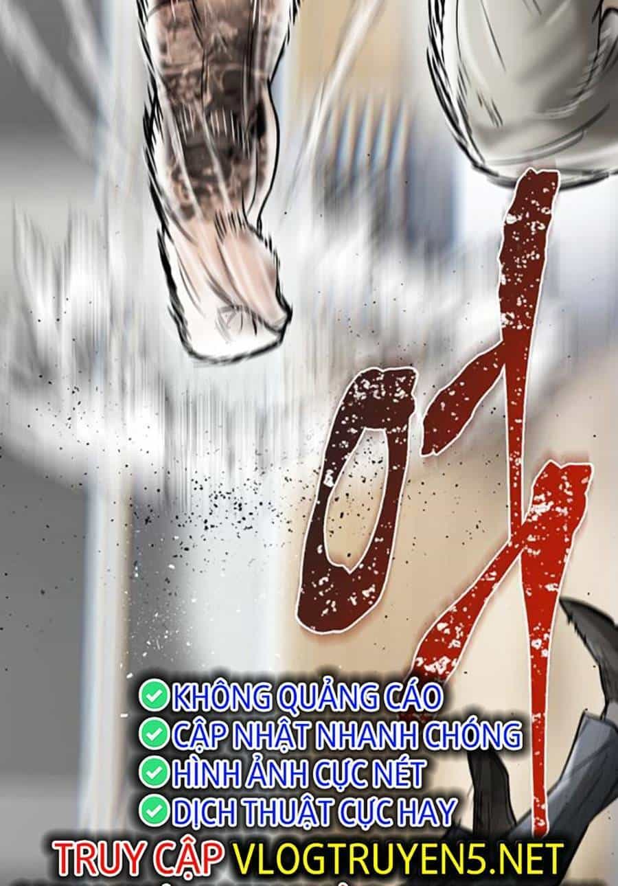 Bù Nhìn - Chương 32 - ảnh 79