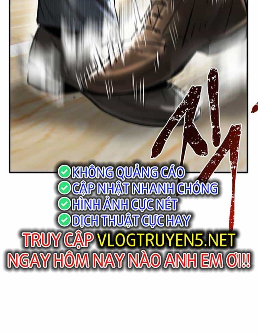 Bù Nhìn - Chương 32 - ảnh 87