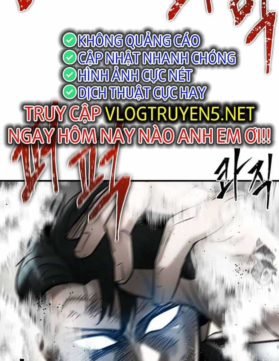Bù Nhìn - Chương 32 - ảnh 94
