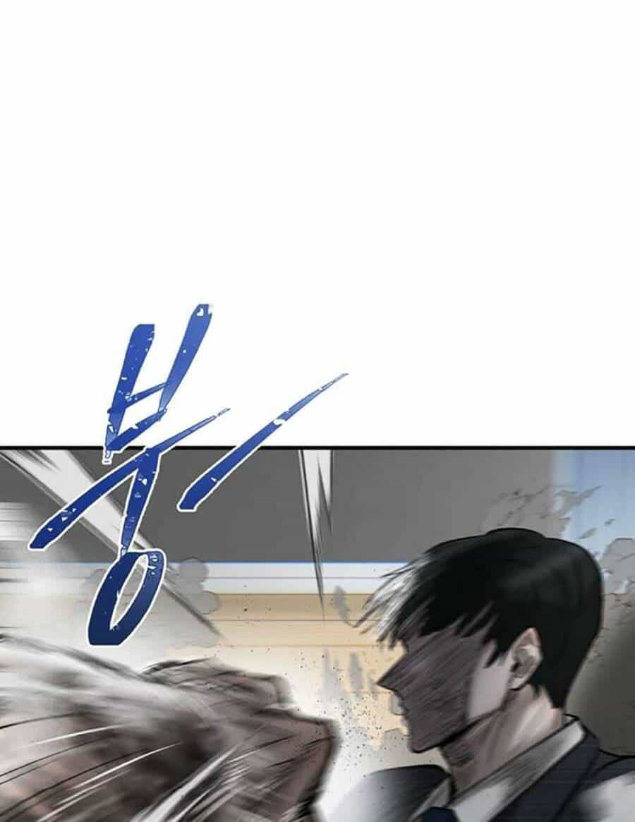 Bù Nhìn - Chương 32 - ảnh 98