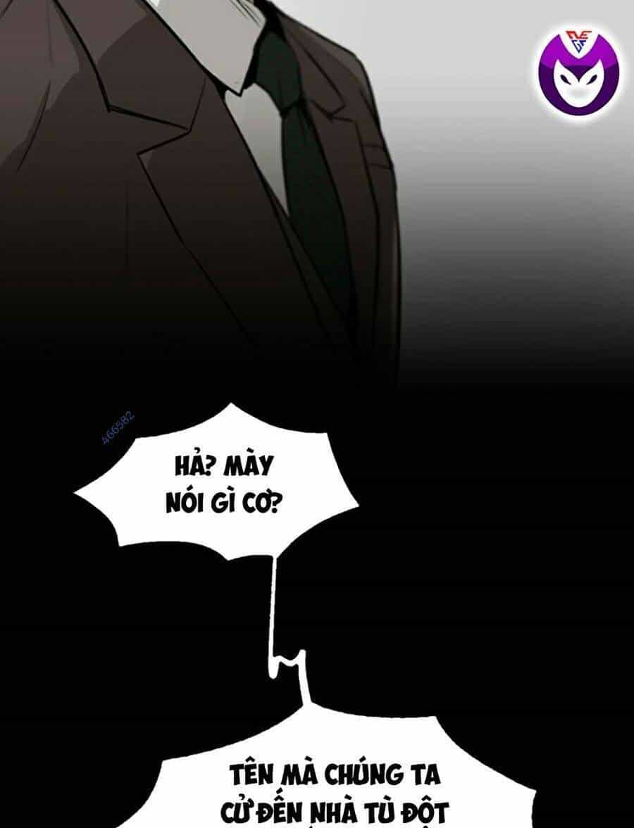 Bù Nhìn - Chương 4 - ảnh 106