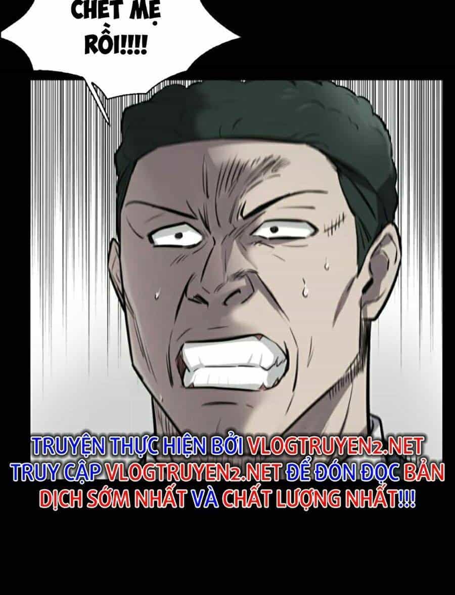 Bù Nhìn - Chương 4 - ảnh 108