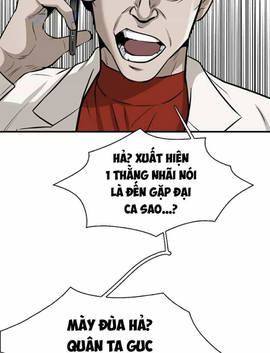 Bù Nhìn - Chương 4 - ảnh 113