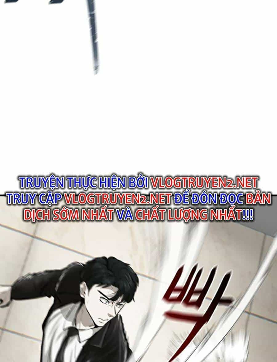 Bù Nhìn - Chương 4 - ảnh 139