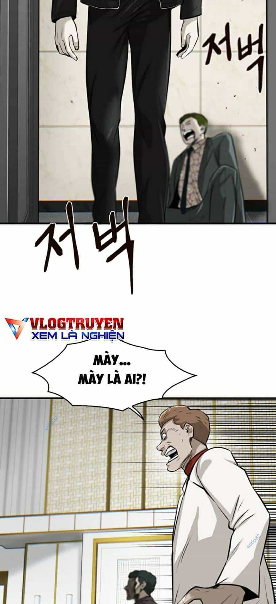 Bù Nhìn - Chương 4 - ảnh 164