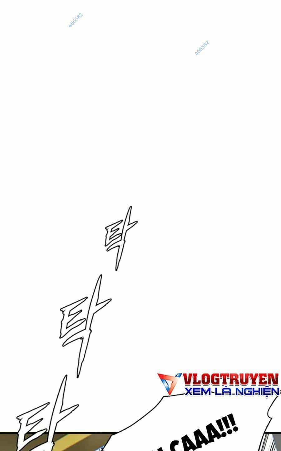 Bù Nhìn - Chương 4 - ảnh 192