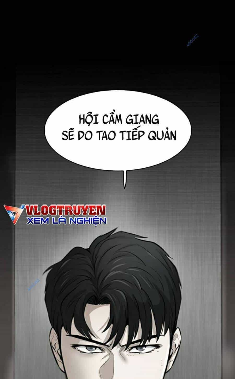 Bù Nhìn - Chương 4 - ảnh 198
