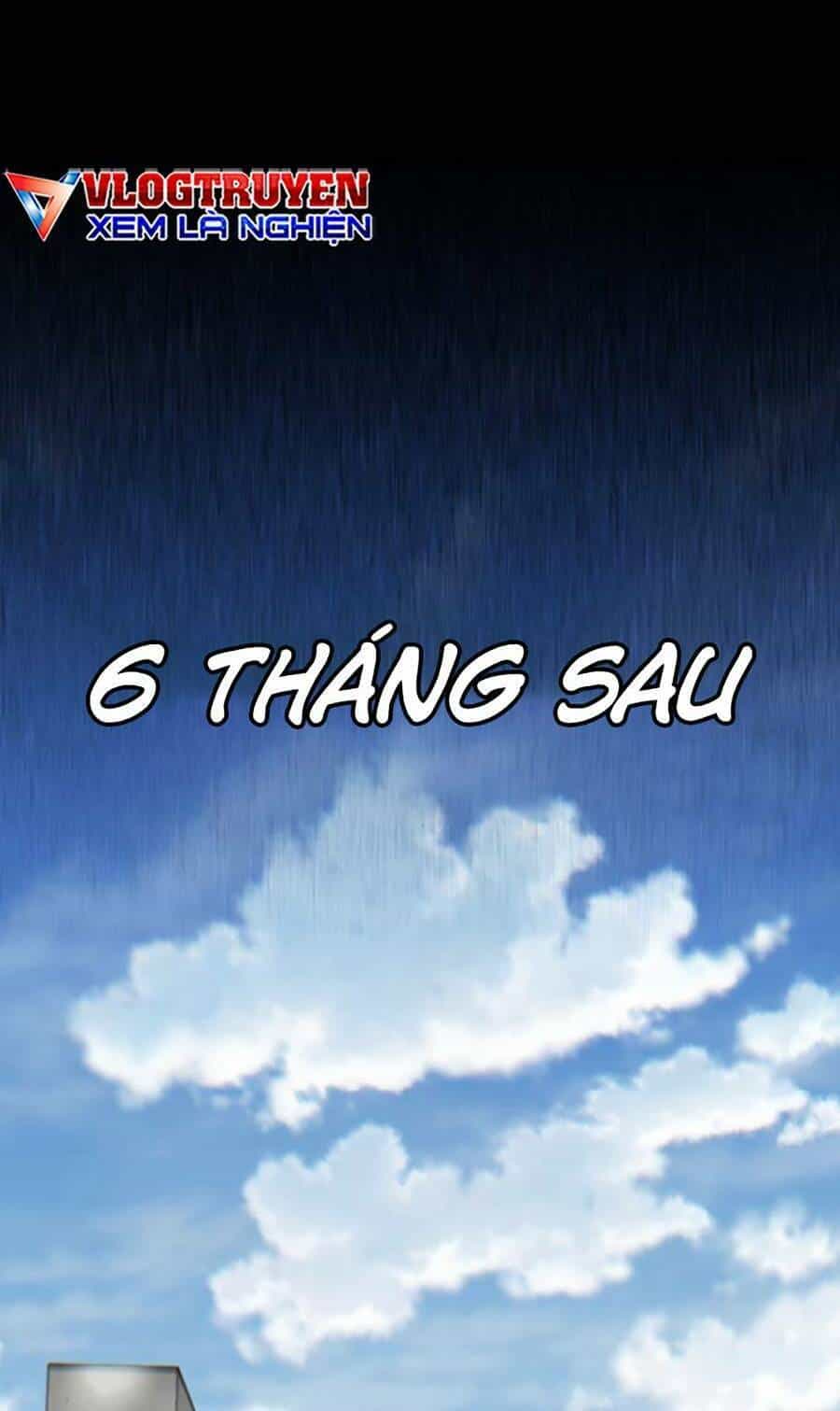 Bù Nhìn - Chương 4 - ảnh 84