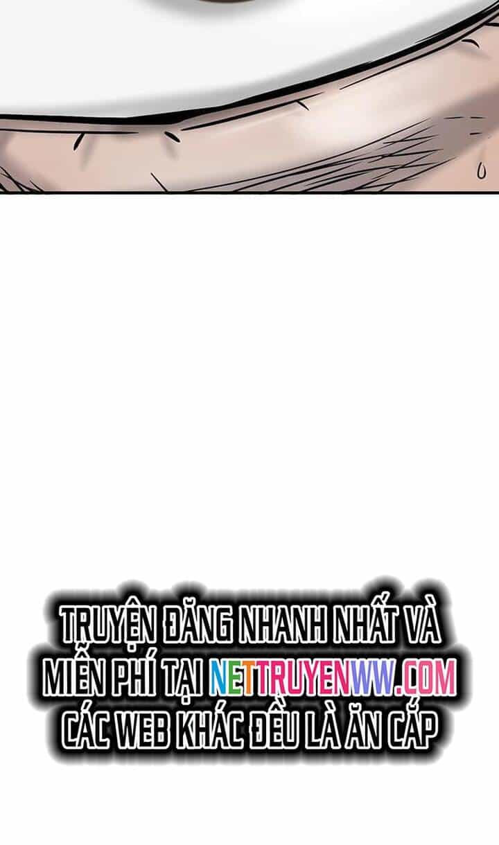 Bù Nhìn - Chương 39 - ảnh 33