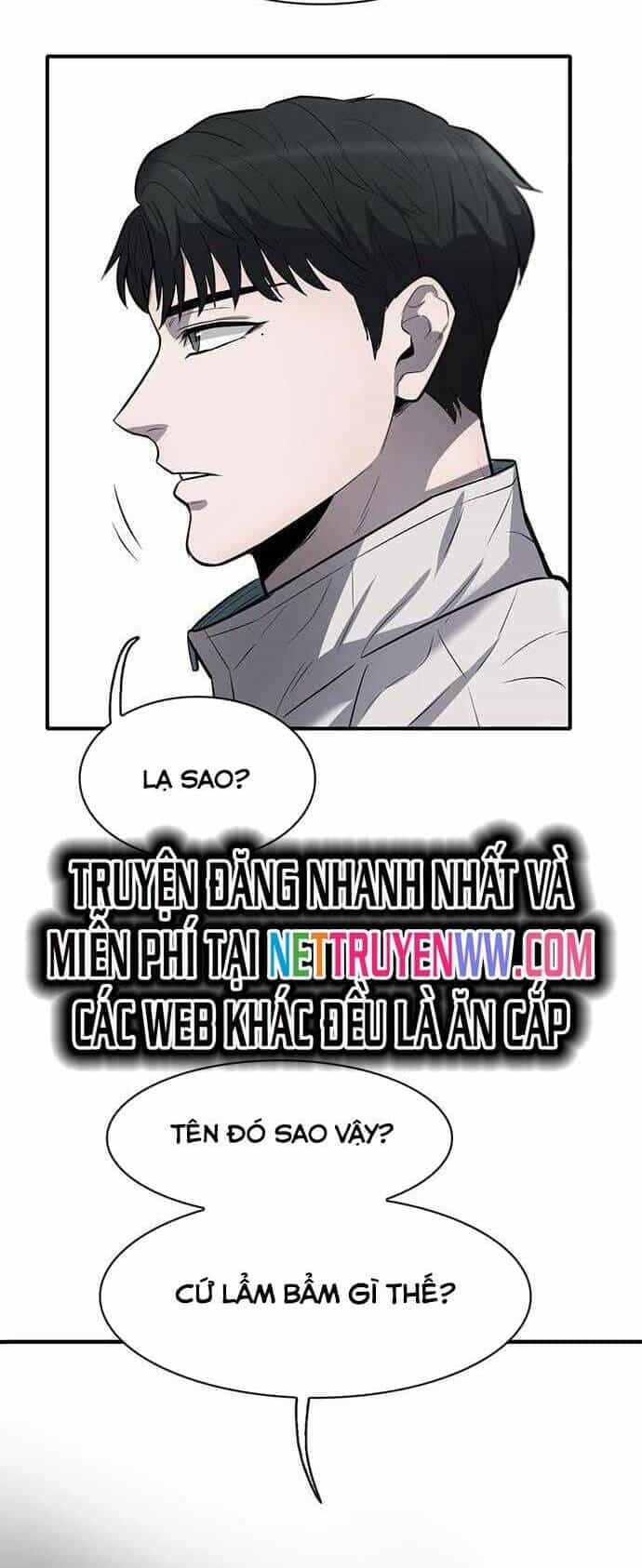 Bù Nhìn - Chương 43 - ảnh 61