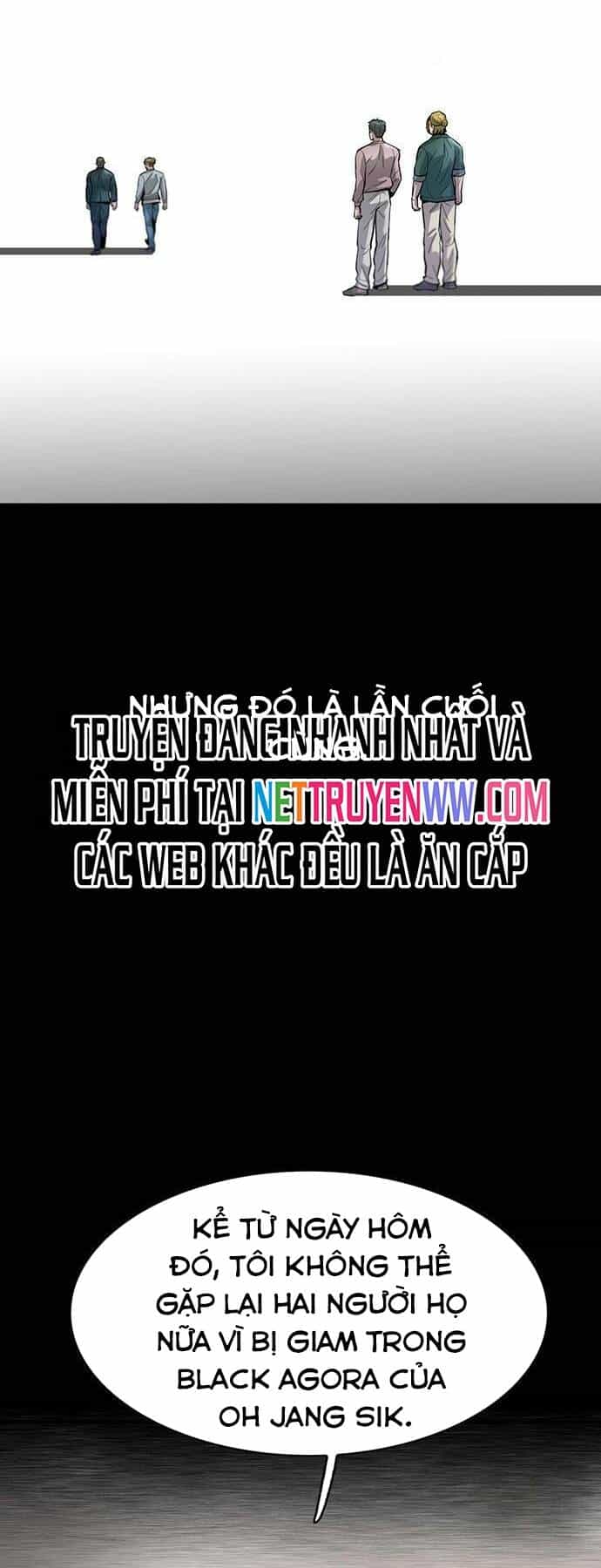 Bù Nhìn - Chương 46 - ảnh 50