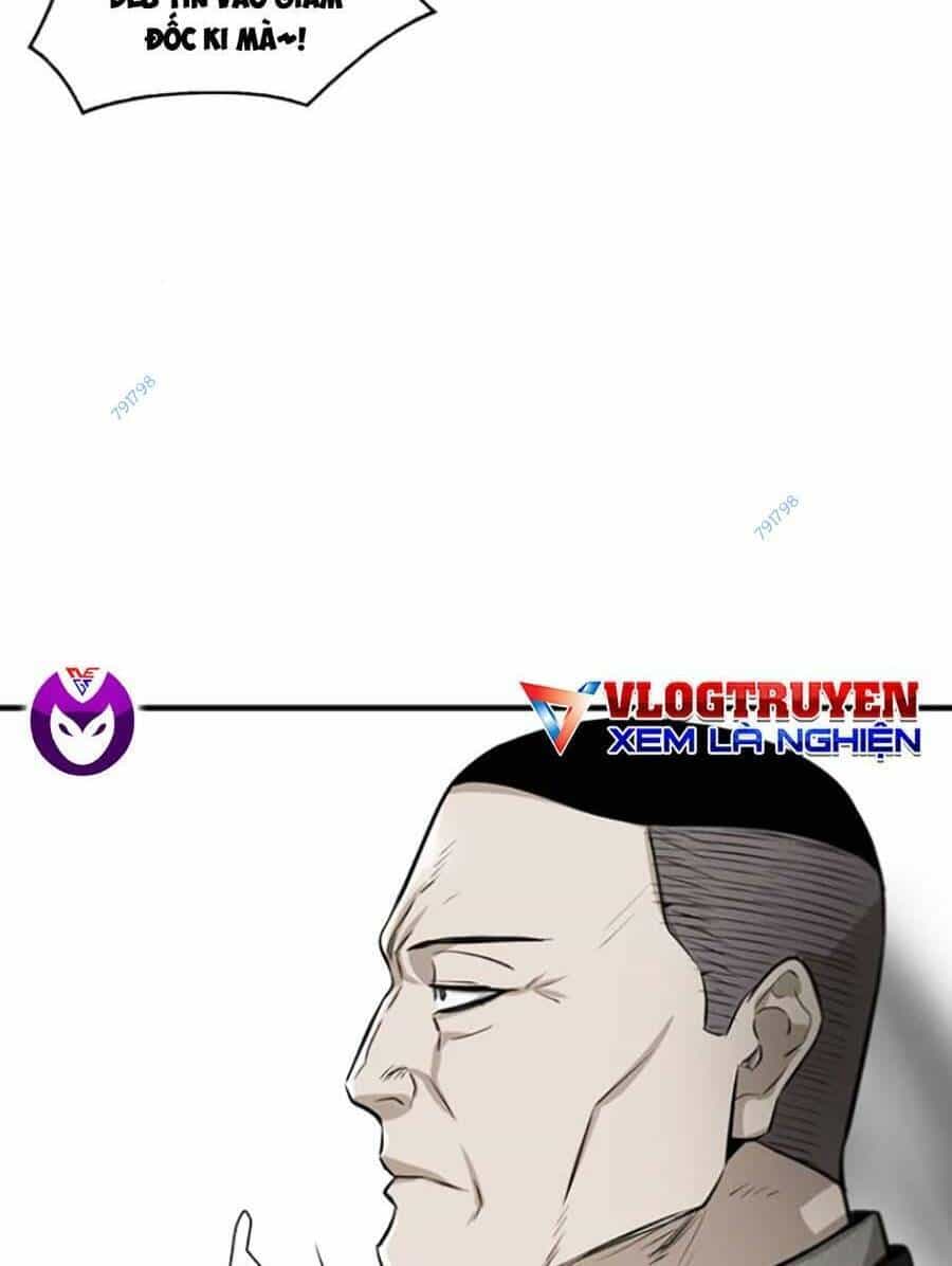 Bù Nhìn - Chương 5 - ảnh 129