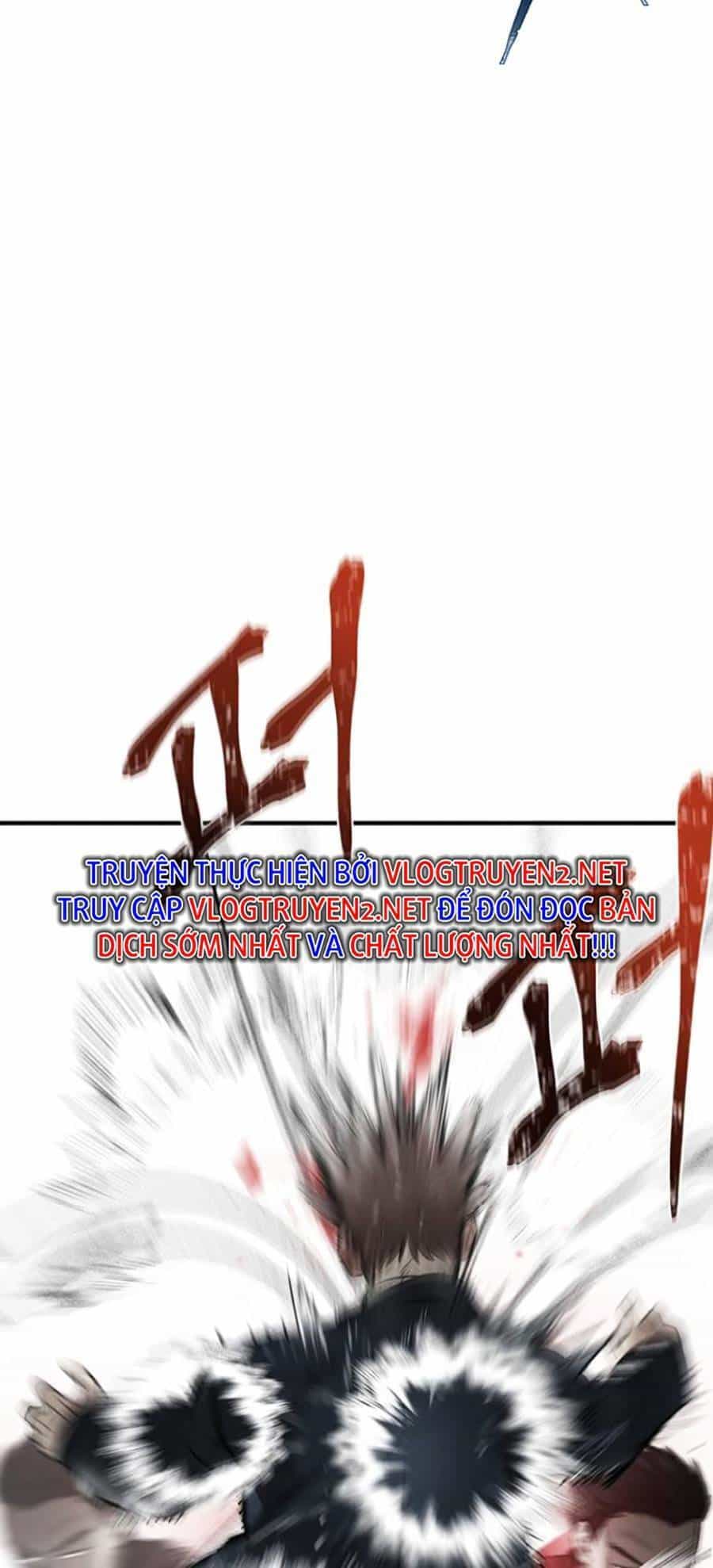 Bù Nhìn - Chương 5 - ảnh 55